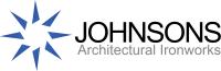 Johnsons Architectural Iron Works image 5